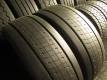 Opony używane 315/70R22,5 Bridgestone R-STEER 002
