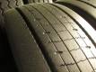 Opony używane 315/70R22,5 Bridgestone R-STEER 002