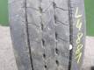 Opona używana 315/70R22,5 Goodyear KMAX S GEN-2
