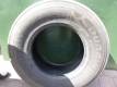 Opona używana 385/65R22,5 Bridgestone R-TRAILER 002