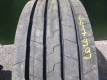 Opona używana 385/65R22,5 Goodyear KMAX T GEN-2