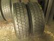 Opony używane 385/65R22,5 BIEŻNIKOWANA WZÓR MICHELIN