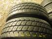 Opony używane 385/65R22,5 BIEŻNIKOWANA WZÓR MICHELIN