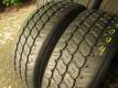 Opony używane 385/65R22,5 BIEŻNIKOWANA WZÓR MICHELIN