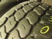 Opony używane 385/65R22,5 BIEŻNIKOWANA WZÓR MICHELIN