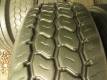 Opony używane 385/65R22,5 BIEŻNIKOWANA WZÓR MICHELIN