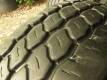 Opony używane 385/65R22,5 BIEŻNIKOWANA WZÓR MICHELIN