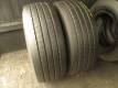Opony używane 385/65R22,5 Goodyear KMAX S GEN-2