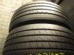 Opony używane 385/65R22,5 Goodyear KMAX S GEN-2