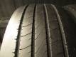 Opony używane 385/65R22,5 Goodyear KMAX S GEN-2