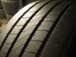 Opony używane 385/65R22,5 Goodyear KMAX S GEN-2