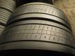 Opony używane 315/80R22,5 Bridgestone R-STEER 002