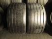 Opony używane 445/45R19,5 Continental HT3 HYBRID