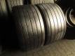 Opony używane 445/45R19,5 Continental HT3 HYBRID