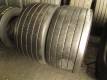 Opony używane 445/45R19,5 Continental HT3 HYBRID