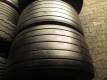 Opony używane 445/45R19,5 Continental HT3 HYBRID