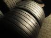 Opony używane 445/45R19,5 Continental HT3 HYBRID