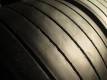 Opony używane 445/45R19,5 Continental HT3 HYBRID