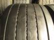 Opony używane 445/45R19,5 Continental HT3 HYBRID