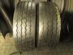 Opony używane 385/65R22,5 BFGOODRICH CROSS CONTROL S