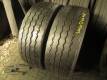 Opony używane 385/65R22,5 BFGOODRICH CROSS CONTROL S