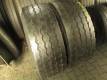 Opony używane 385/65R22,5 BFGOODRICH CROSS CONTROL S
