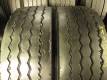 Opony używane 385/65R22,5 BFGOODRICH CROSS CONTROL S