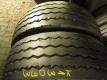 Opony używane 385/65R22,5 BFGOODRICH CROSS CONTROL S