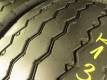 Opony używane 385/65R22,5 BFGOODRICH CROSS CONTROL S