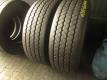 Opony używane 385/65R22,5 BERLINER E3T