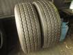 Opony używane 385/65R22,5 BERLINER E3T