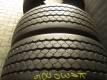 Opony używane 385/65R22,5 BERLINER E3T