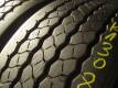 Opony używane 385/65R22,5 BERLINER E3T
