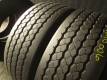 Opony używane 385/65R22,5 BERLINER E3T