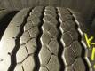 Opony używane 385/65R22,5 BERLINER E3T