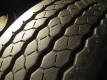 Opony używane 385/65R22,5 BERLINER E3T