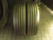 Opony używane 215/75R17,5 GT RADIAL GT879