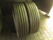 Opony używane 215/75R17,5 GT RADIAL GT879