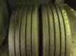 Opony używane 215/75R17,5 GT RADIAL GT879