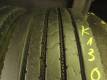 Opony używane 215/75R17,5 GT RADIAL GT879