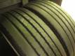 Opony używane 215/75R17,5 GT RADIAL GT879