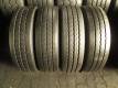 Opony używane 215/75R17,5 Goodyear KMAX T