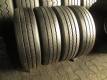 Opony używane 215/75R17,5 Goodyear KMAX T