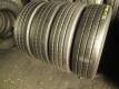 Opony używane 215/75R17,5 Goodyear KMAX T