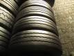 Opony używane 215/75R17,5 Goodyear KMAX T