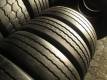 Opony używane 215/75R17,5 Goodyear KMAX T