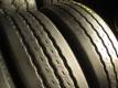 Opony używane 215/75R17,5 Goodyear KMAX T