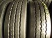 Opony używane 215/75R17,5 Goodyear KMAX T
