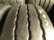 Opony używane 215/75R17,5 Goodyear KMAX T
