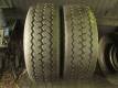 Opony używane 385/65R22,5 Aeolus AGC28